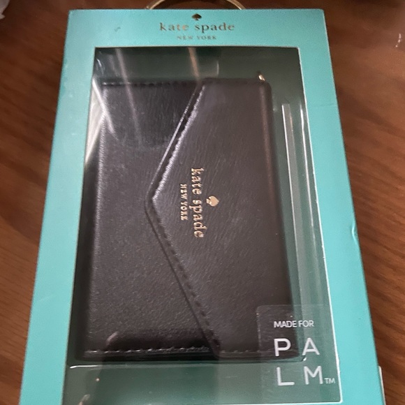 kate spade Handbags - kate spade  wristlet